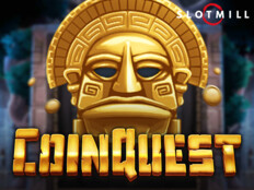 Allslots casino mobile. En son çıkan kitaplar.17